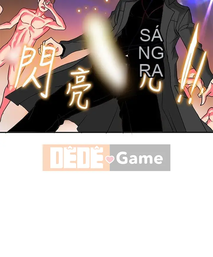 30 cm Giao Ước Phần 2 Chương 1-28