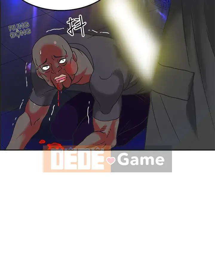 30 cm Giao Ước Phần 2 Chương 1-28