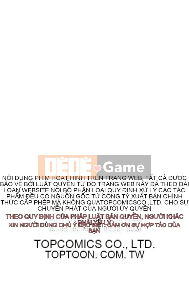 30 cm Giao Ước Phần 2 Chương 1-28