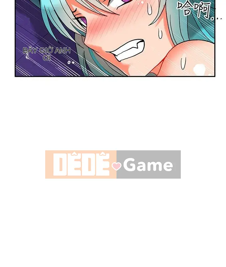 30 cm Giao Ước Phần 2 Chương 1-28