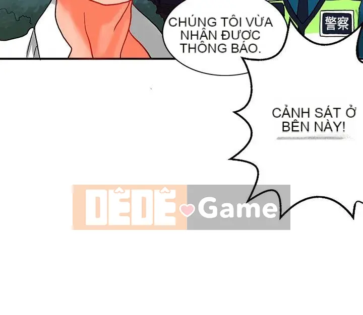 30 cm Giao Ước Phần 2 Chương 1-28