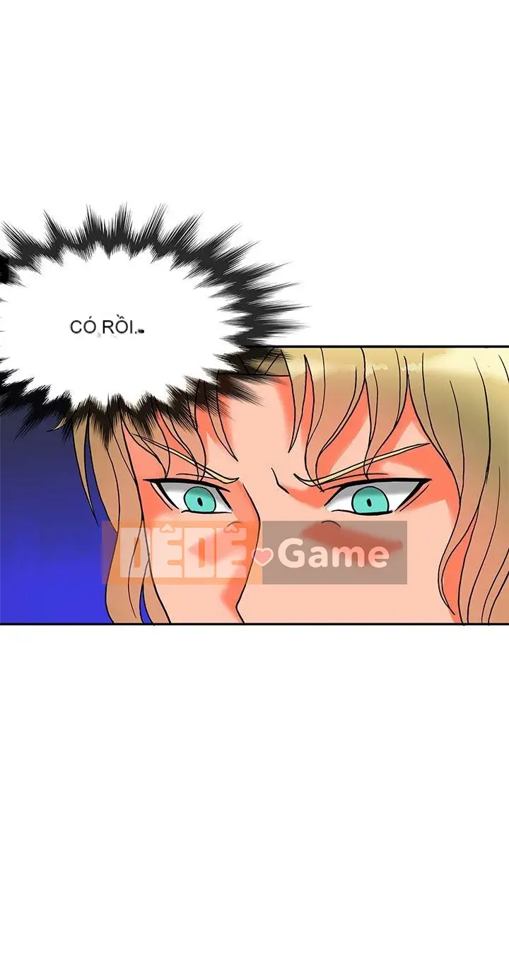 30 cm Giao Ước Phần 2 Chương 1-28