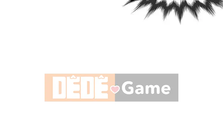 30 cm Giao Ước Phần 2 Chương 1-28