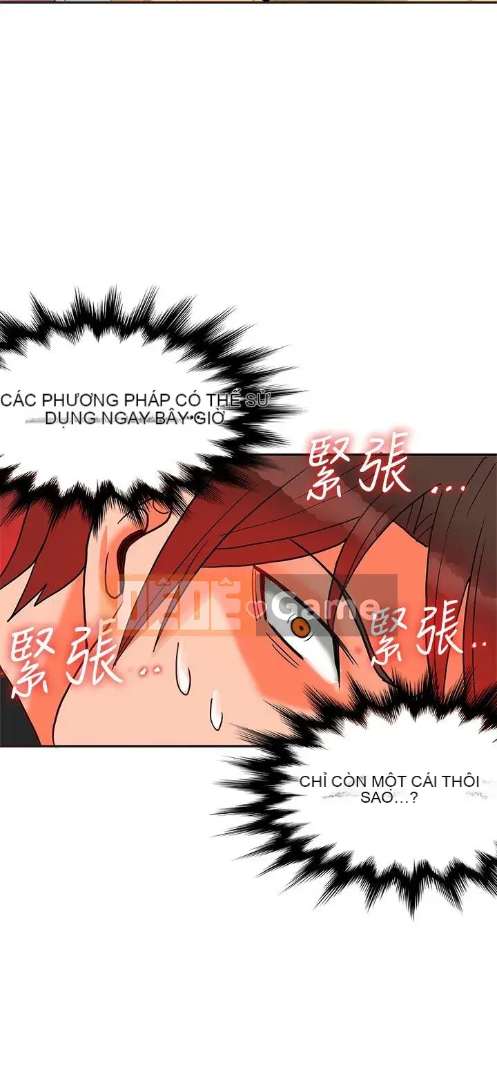 30 cm Giao Ước Phần 2 Chương 1-28