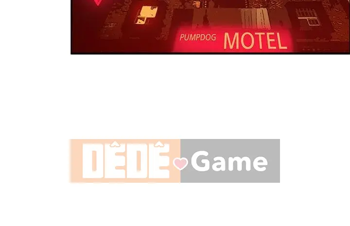 30 cm Giao Ước Phần 2 Chương 1-28