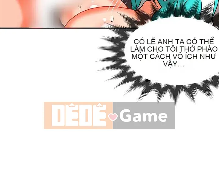 30 cm Giao Ước Phần 2 Chương 1-28