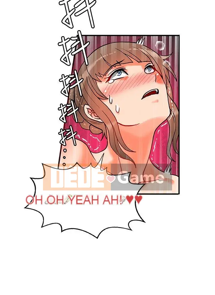 30 cm Giao Ước Phần 2 Chương 1-28