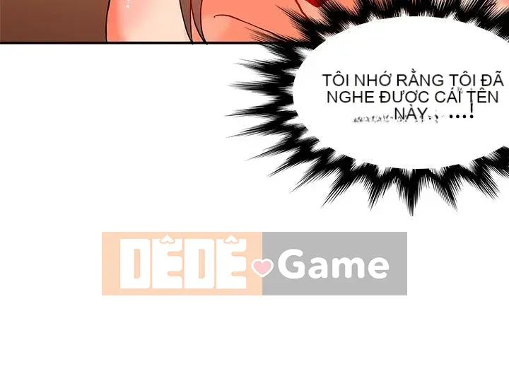 30 cm Giao Ước Phần 2 Chương 1-28