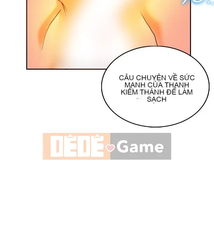 30 cm Giao Ước Phần 2 Chương 1-28