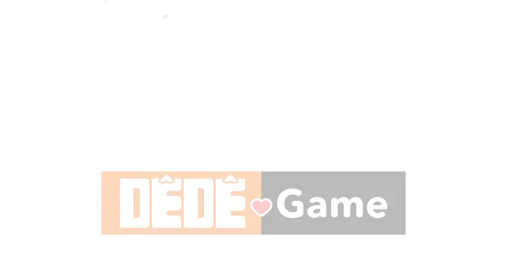 30 cm Giao Ước Phần 2 Chương 1-28