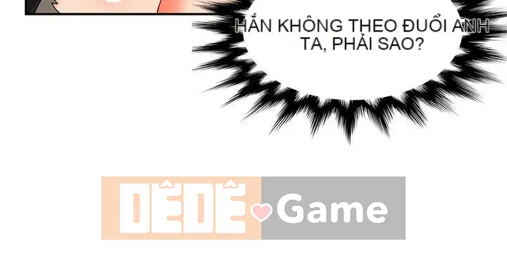 30 cm Giao Ước Phần 2 Chương 1-28