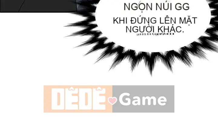 30 cm Giao Ước Phần 2 Chương 1-28