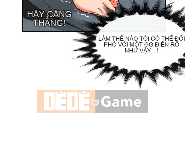 30 cm Giao Ước Phần 2 Chương 1-28