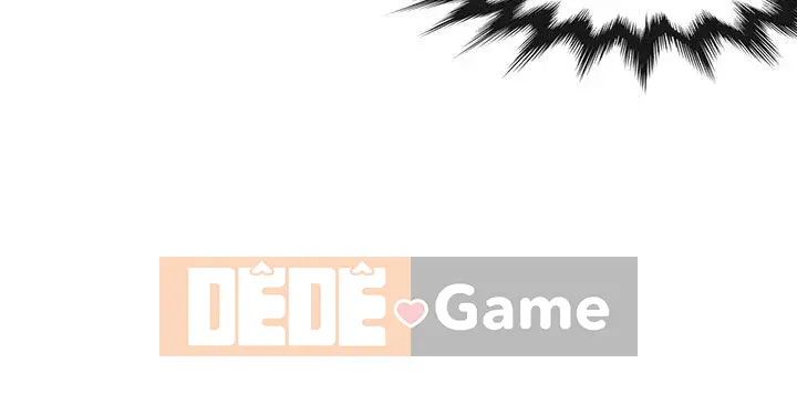 30 cm Giao Ước Phần 2 Chương 1-28