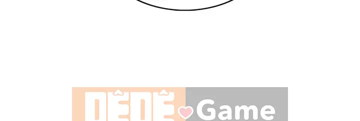 30 cm Giao Ước Phần 2 Chương 1-28