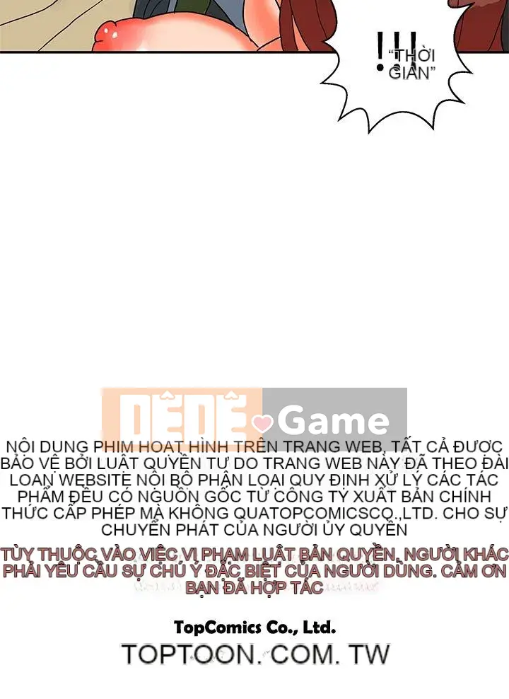 30 cm Giao Ước Phần 2 Chương 1-28