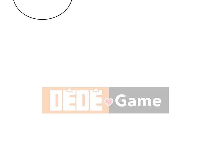 30 cm Giao Ước Phần 2 Chương 1-28