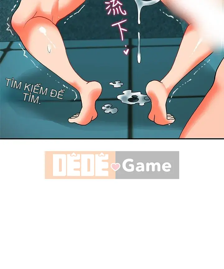 30 cm Giao Ước Phần 2 Chương 1-28