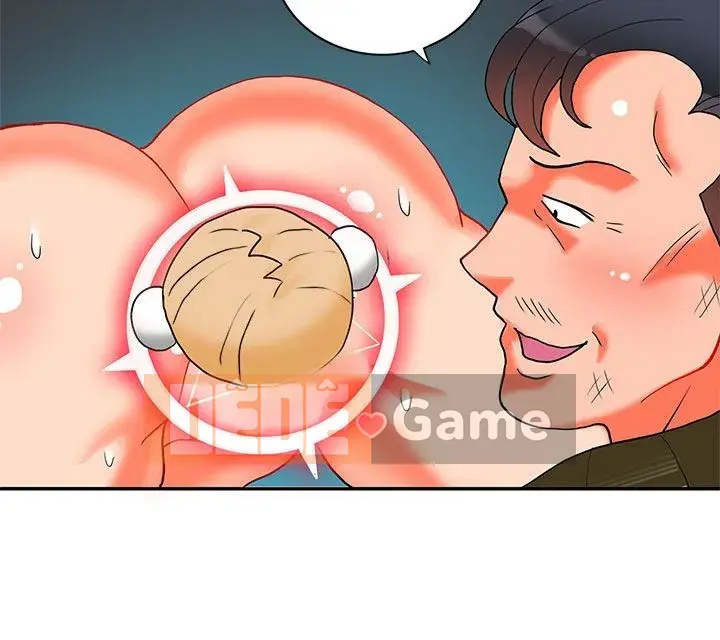 30 cm Giao Ước Phần 2 Chương 1-28