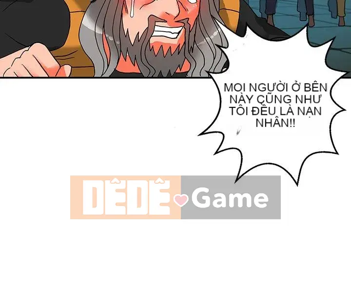 30 cm Giao Ước Phần 2 Chương 1-28