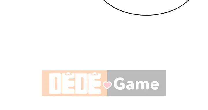 30 cm Giao Ước Phần 2 Chương 1-28