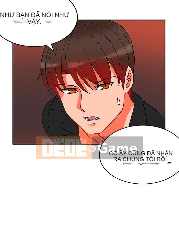 30 cm Giao Ước Phần 2 Chương 1-28