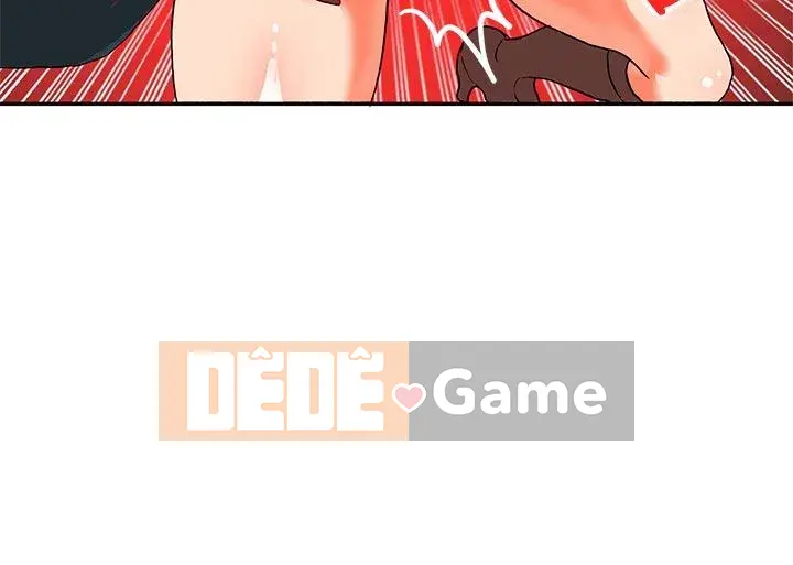 30 cm Giao Ước Phần 2 Chương 1-28