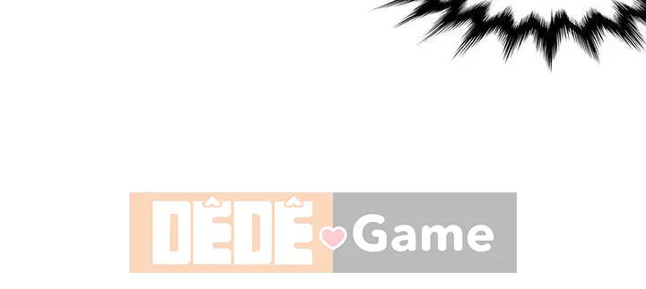 30 cm Giao Ước Phần 2 Chương 1-28