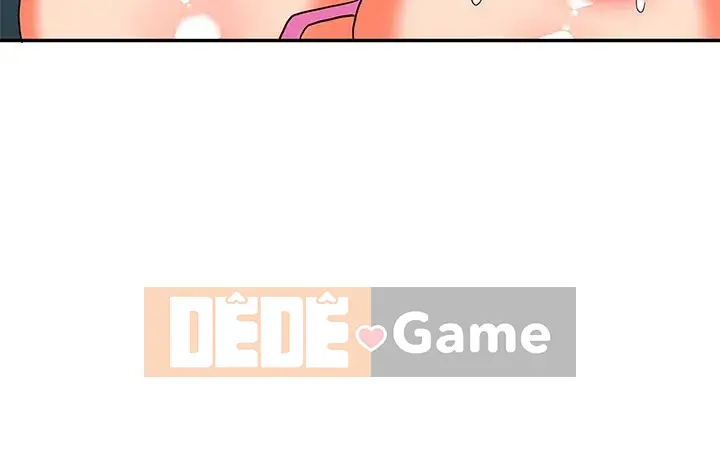 30 cm Giao Ước Phần 2 Chương 1-28