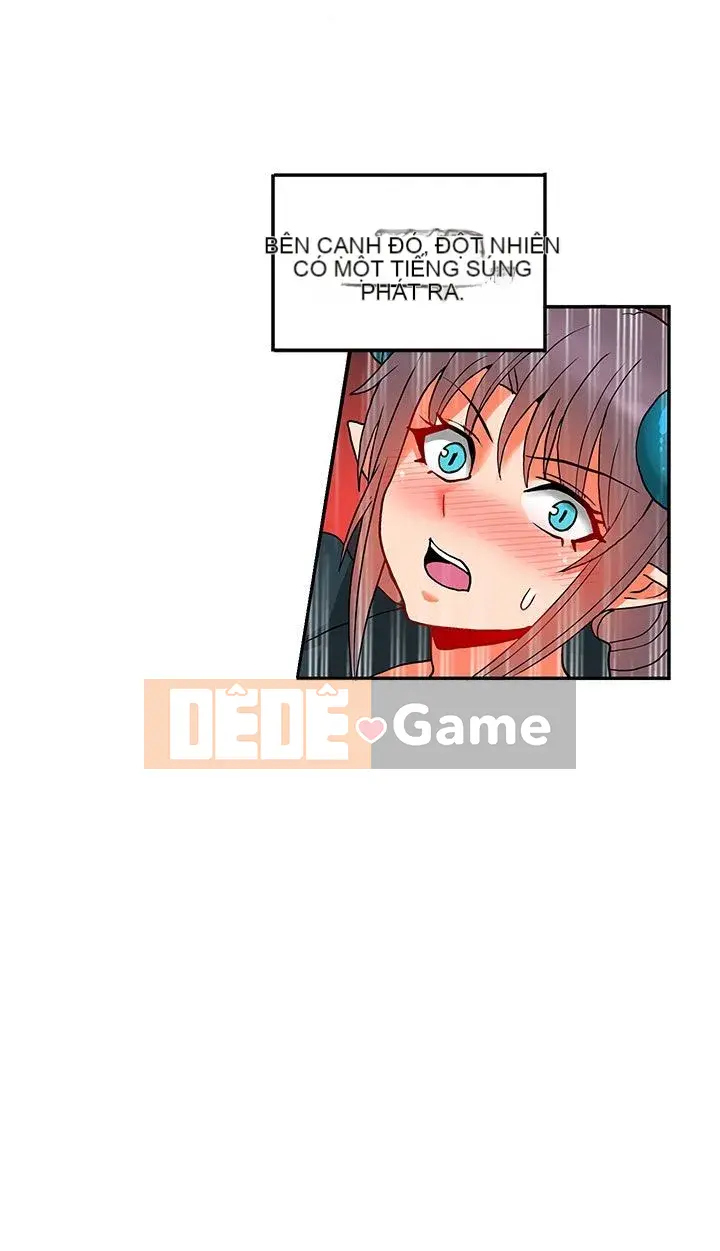 30 cm Giao Ước Phần 2 Chương 1-28