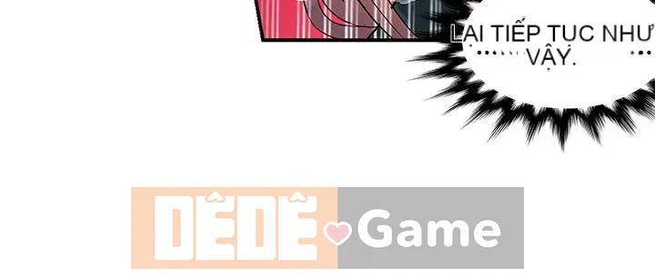 30 cm Giao Ước Phần 2 Chương 1-28