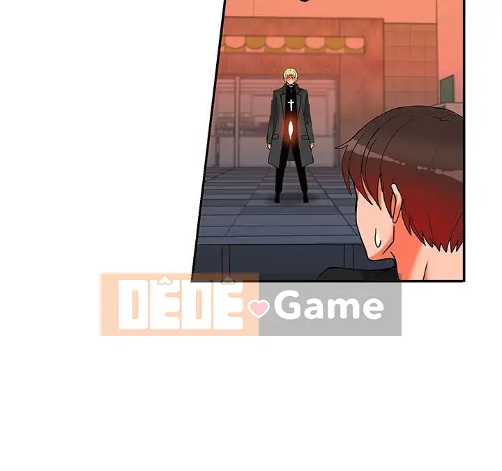 30 cm Giao Ước Phần 2 Chương 1-28