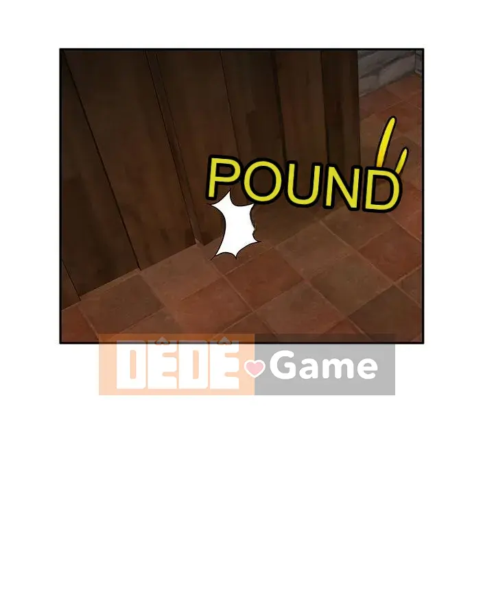 30 cm Giao Ước Phần 2 Chương 1-28