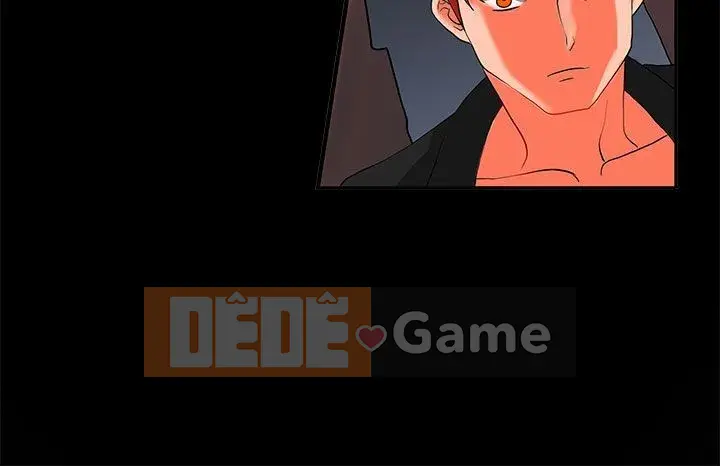 30 cm Giao Ước Phần 2 Chương 1-28