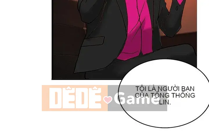 30 cm Giao Ước Phần 2 Chương 1-28