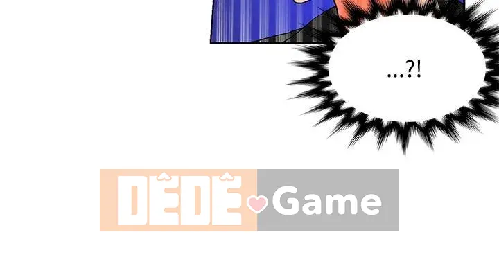 30 cm Giao Ước Phần 2 Chương 1-28