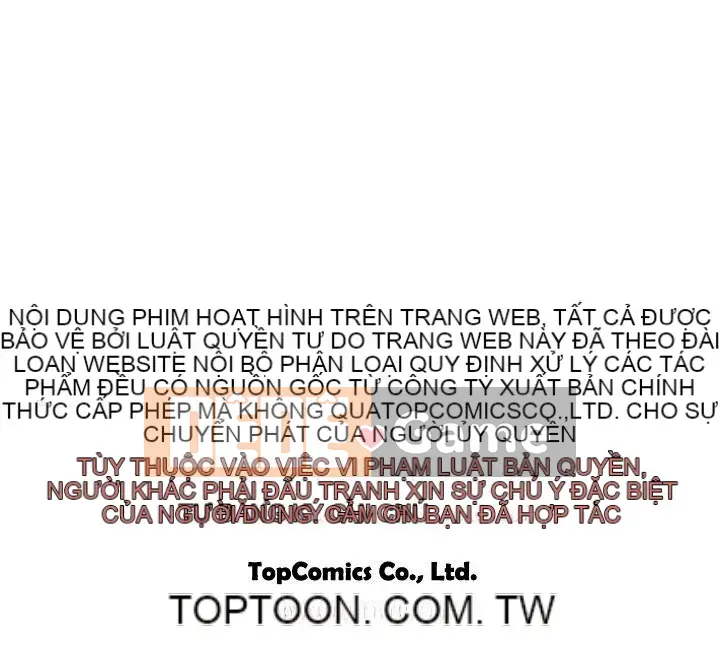 30 cm Giao Ước Phần 2 Chương 1-28