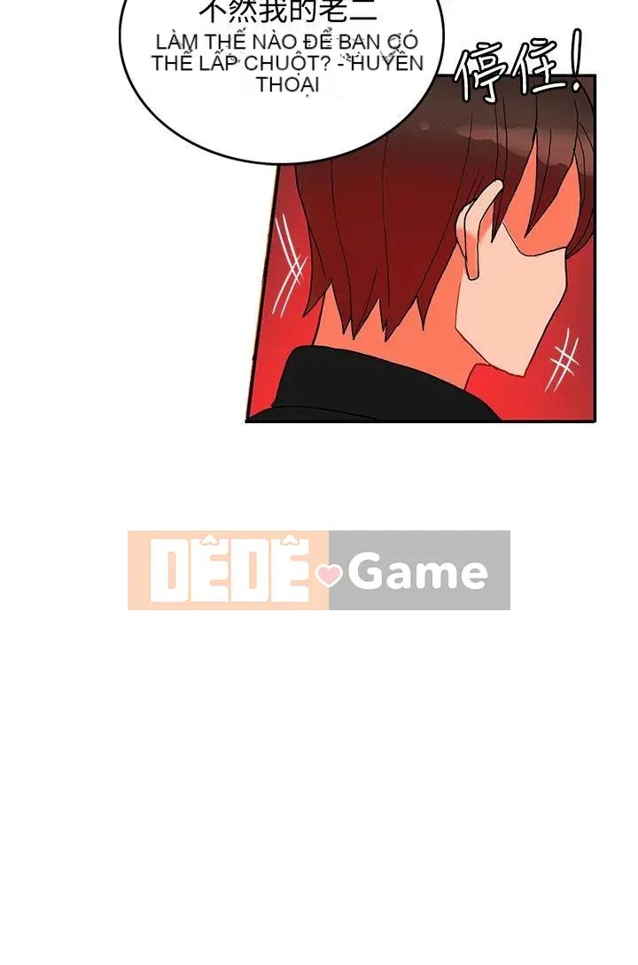 30 cm Giao Ước Phần 2 Chương 1-28