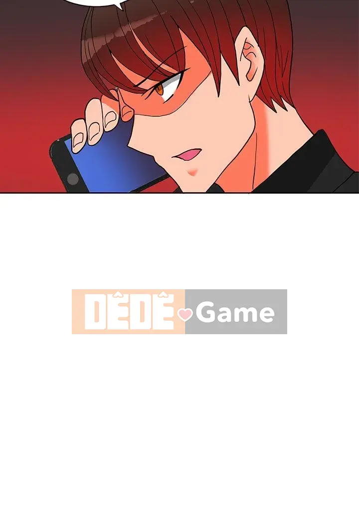 30 cm Giao Ước Phần 2 Chương 1-28