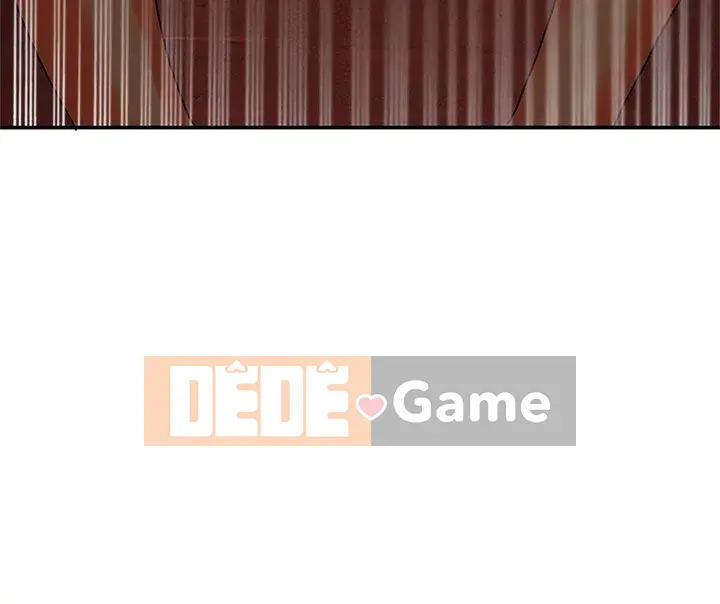 30 cm Giao Ước Phần 2 Chương 1-28