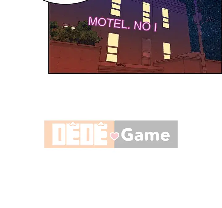 30 cm Giao Ước Phần 2 Chương 1-28