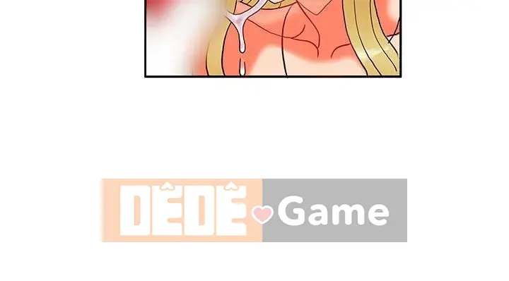 30 cm Giao Ước Phần 2 Chương 1-28