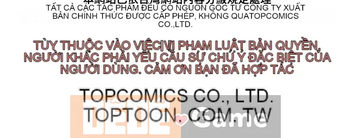30 cm Giao Ước Phần 2 Chương 1-28