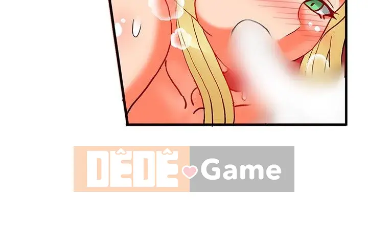 30 cm Giao Ước Phần 2 Chương 1-28