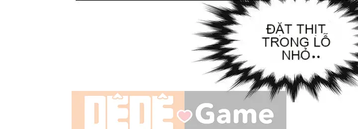 30 cm Giao Ước Phần 2 Chương 1-28