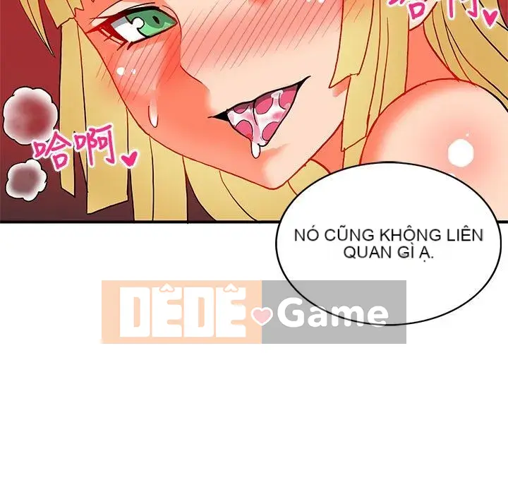 30 cm Giao Ước Phần 2 Chương 1-28