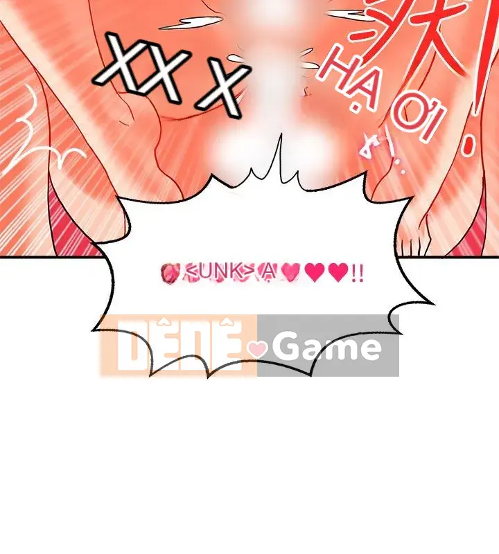 30 cm Giao Ước Phần 2 Chương 1-28