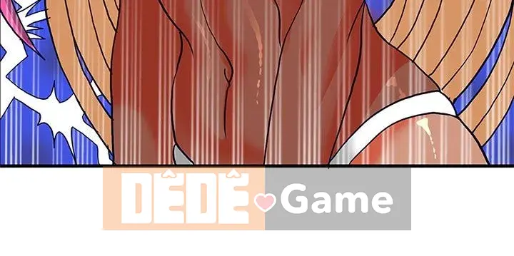 30 cm Giao Ước Phần 2 Chương 1-28