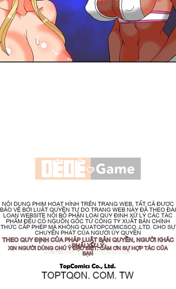 30 cm Giao Ước Phần 2 Chương 1-28