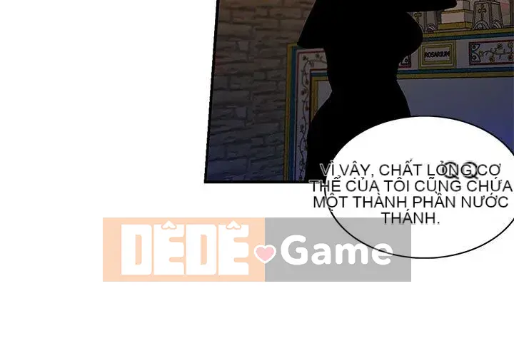 30 cm Giao Ước Phần 2 Chương 1-28